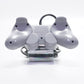 Sony PS1 SCPH-9002