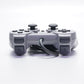 Sony PS1 SCPH-9002