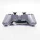Sony PS1 SCPH-9002