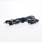 Sony PS1 SCPH-9002