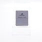 Sony PS1 SCPH-9002