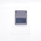Sony PS1 SCPH-9002