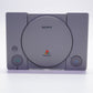 Sony PS1 SCPH-7502