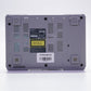 Sony PS1 SCPH-7502