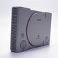 Sony PS1 SCPH-7502