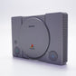 Sony PS1 SCPH-7502