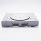 Sony PS1 SCPH-7502
