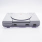 Sony PS1 SCPH-7502