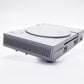 Sony PS1 SCPH-7502
