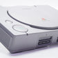 Sony PS1 SCPH-7502
