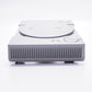 Sony PS1 SCPH-7502