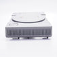 Sony PS1 SCPH-7502