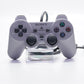Sony PS1 SCPH-7502