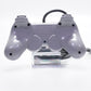 Sony PS1 SCPH-7502