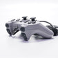 Sony PS1 SCPH-7502
