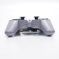 Sony PS1 SCPH-7502