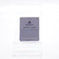 Sony PS1 SCPH-7502