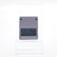 Sony PS1 SCPH-7502