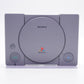 Sony PS1 SCPH-7502
