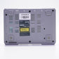 Sony PS1 SCPH-7502
