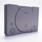 Sony PS1 SCPH-7502