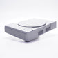Sony PS1 SCPH-7502