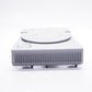 Sony PS1 SCPH-7502