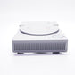 Sony PS1 SCPH-7502
