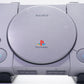 Sony PS1 SCPH-7502