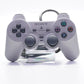 Sony PS1 SCPH-7502