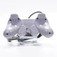 Sony PS1 SCPH-7502