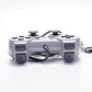Sony PS1 SCPH-7502