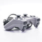 Sony PS1 SCPH-7502