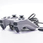 Sony PS1 SCPH-7502