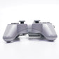 Sony PS1 SCPH-7502