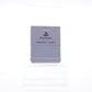 Sony PS1 SCPH-7502