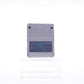 Sony PS1 SCPH-7502