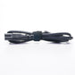 Sony PS1 SCPH-7502