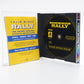 Colin McRae Rally [Bestsellers] (PS1)