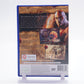 God of War (PS2)