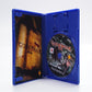 God of War (PS2)