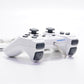 Sony PS2 SCPH-55000 GT (Ceramic White)