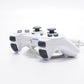 Sony PS2 SCPH-55000 GT (Ceramic White)
