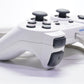 Sony PS2 SCPH-55000 GT (Ceramic White)