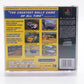 Colin McRae Rally [Bestsellers] (PS1)