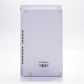 Sony PS2 SCPH-55000 GT (Ceramic White)