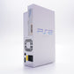 Sony PS2 SCPH-55000 GT (Ceramic White)