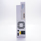 Sony PS2 SCPH-55000 GT (Ceramic White)