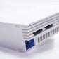 Sony PS2 SCPH-55000 GT (Ceramic White)