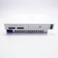 Sony PS2 SCPH-55000 GT (Ceramic White)